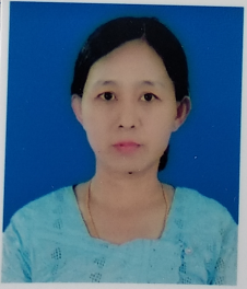 Dr. Tin Tin Htwe