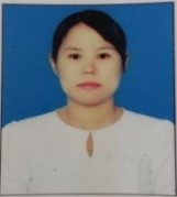 Daw Ei Ei Htwe