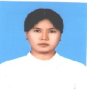Daw Moe Moe Aye