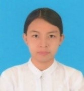 Daw Nang Thi Thi Han