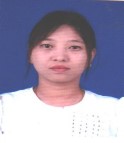 Daw Sapai Aung