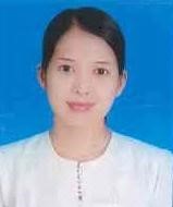 Daw War War Khaing