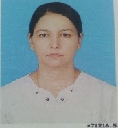 Dr.Thida