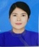 Daw Nan Tin Zar Zar Myint