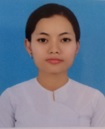 Daw Htet Thidar Naing