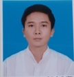 U Aung Thike