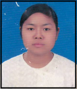 Daw Ei Mon Mon Than