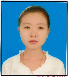 Daw Khaing Zin Aye Thwe