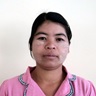 Daw Nang Ngwe San Myaing