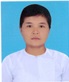 Daw Khin San Win