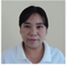 Daw Aye Aye Myint