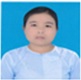 Daw Aye Thein