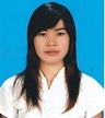 Daw Yu Yu Htwe