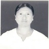 Daw Win Win Myat