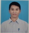 U Than Naing Oo