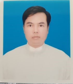 U San Lwin
