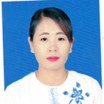 Daw Zin Pyae Pyae Toe