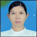 Daw Su Su Htwe