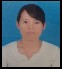 Daw Swe Nwe Nwe Oo