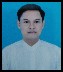 Dr. Win Zaw