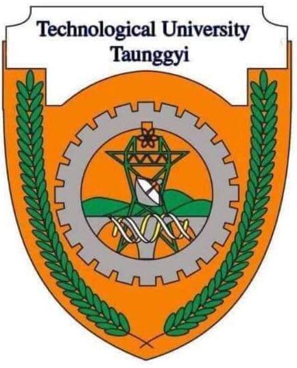 Technological University (Taunggyi)